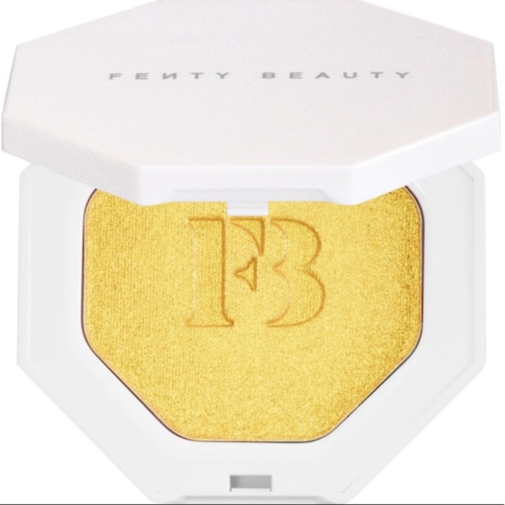 FENTY BEAUTY | Killawatt Highlighter: Two shades - Picture 8 of 9